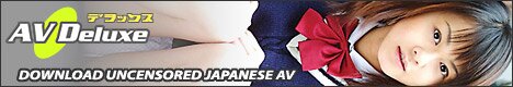 av deluxe