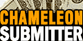 chemeleon submitter