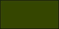 method cash