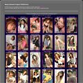 digital photo album